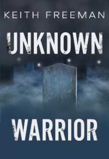 Unknown Warrior