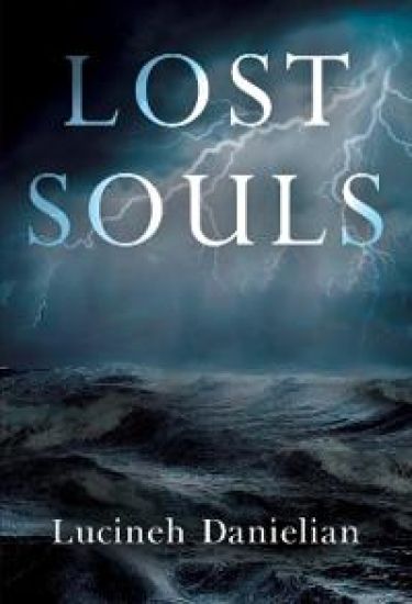Lost Souls