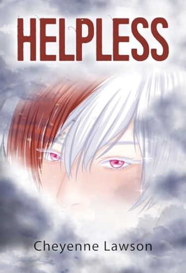 Helpless