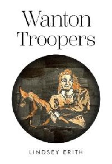 Wanton Troopers