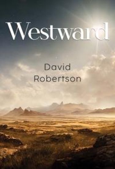Westward