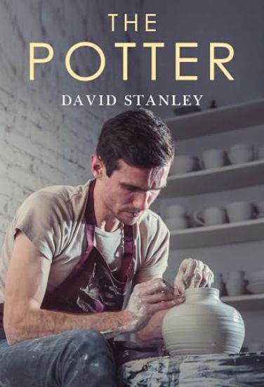 The Potter
