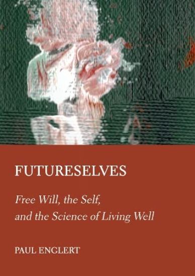 Futureselves