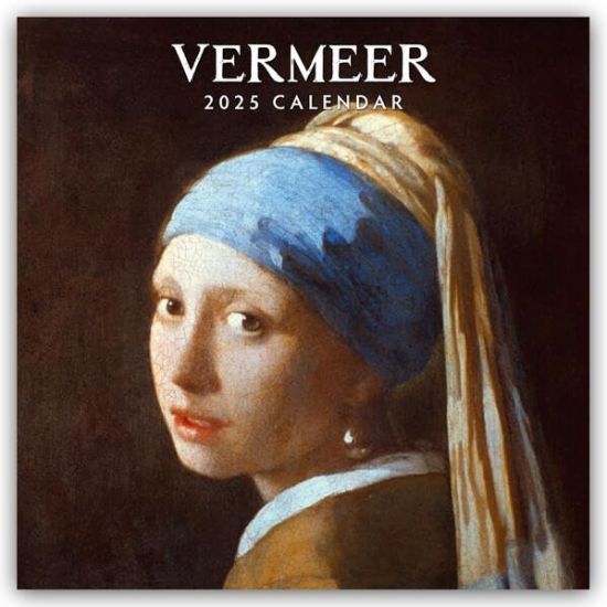 Red Robin Publishing Ltd: Johannes Vermeer - Jan Vermeer 202