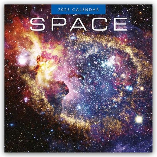 Red Robin Publishing Ltd: Space - Faszinierendes Weltall 202