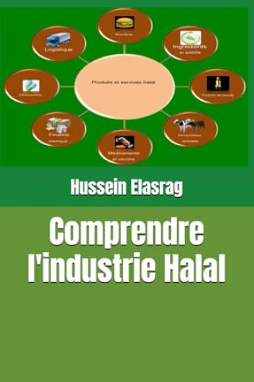 Pandas - Pandabären 2026 - 16-Monatskalender