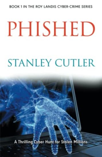 Phished