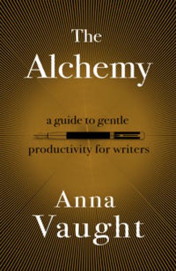 The Alchemy