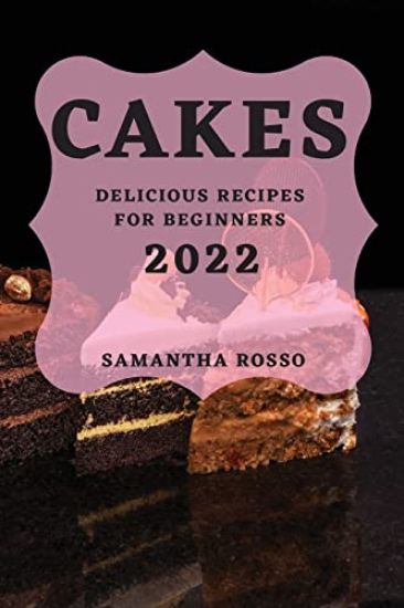 My Cakes 2022