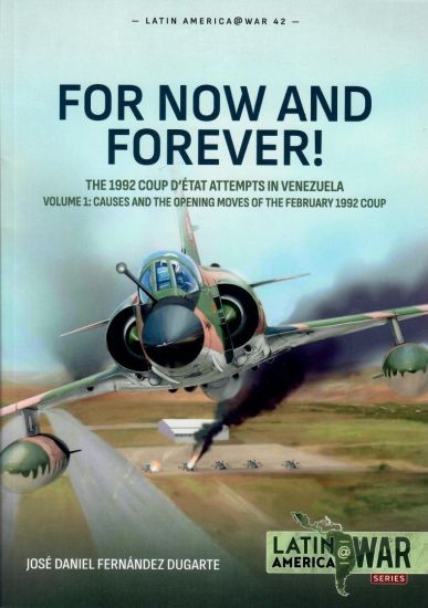 For Now and Forever! Volume 1