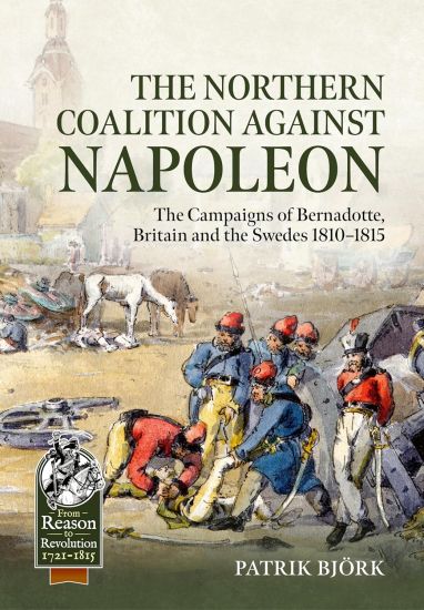 The Northern Coalition against Napoleon