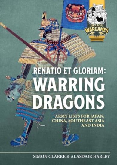 Renatio et Gloriam: Warring Dragons