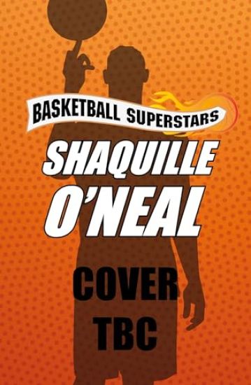 Shaquille O'Neal