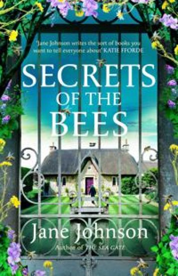 Secrets of the Bees