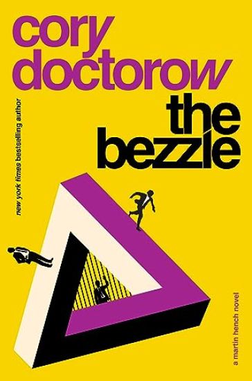 Bezzle