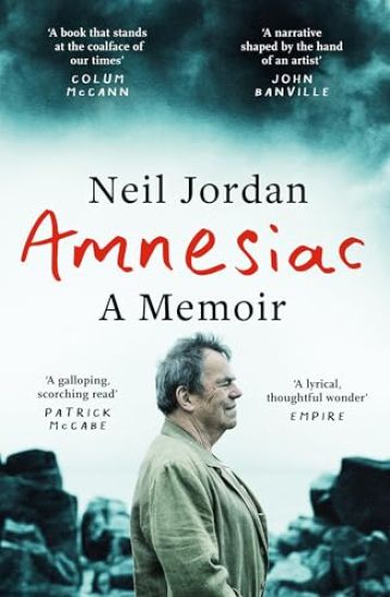 Amnesiac