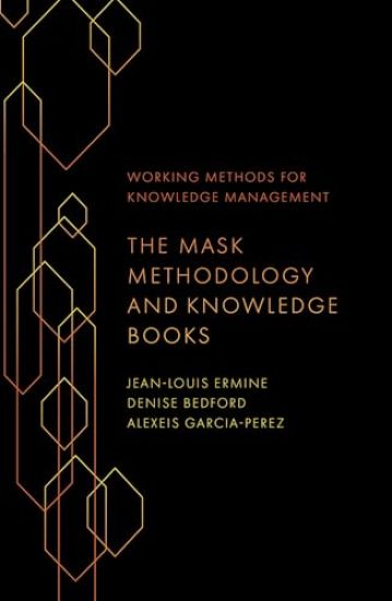 The Mask Methodology and Knowledge Books