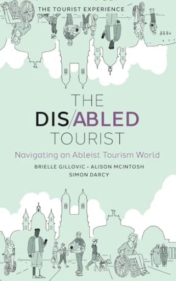 The Disabled Tourist