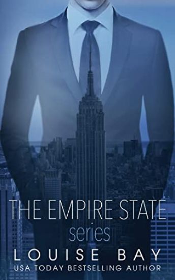 The Empire State Series