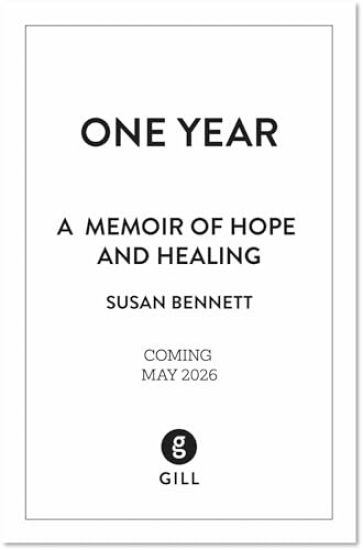 One Year