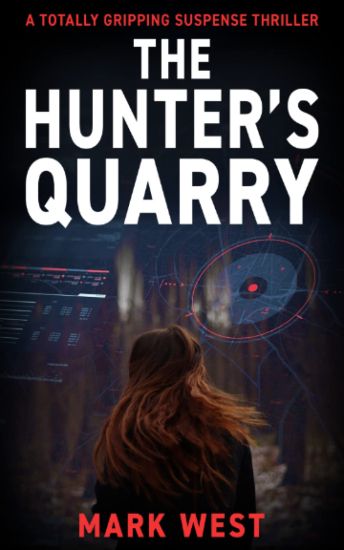 The Hunter's Quarry
