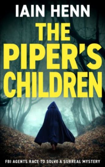 The Piper's Children