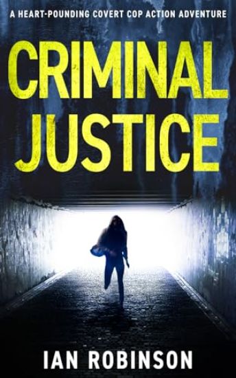 Criminal Justice