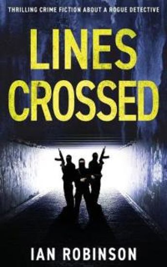 Lines Crossed