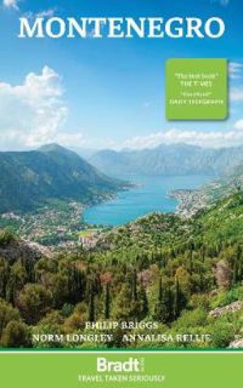 Montenegro