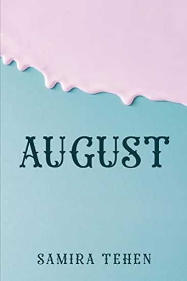 August