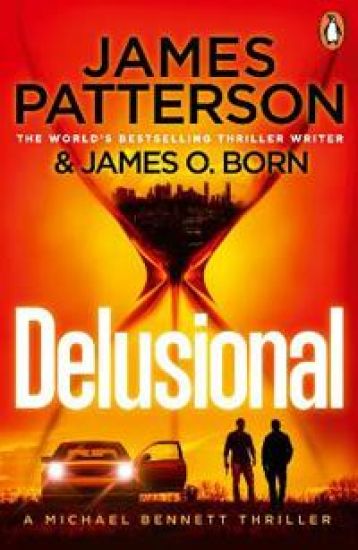 Delusional