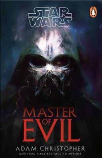 Star Wars: Master of Evil