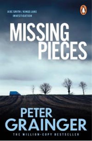 Missing Pieces