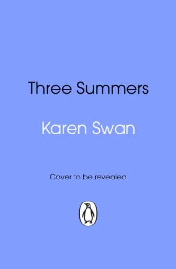 Three Summers