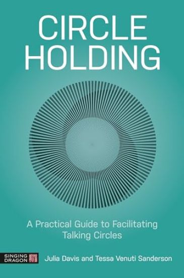 Circle Holding