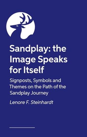 Sandplay: the Image Speaks for Itself