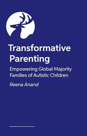 Transformative Parenting