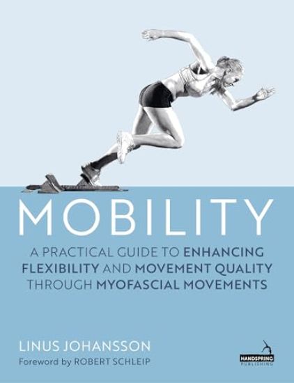 Mobility