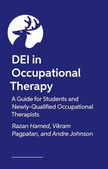 The Occupational Therapy Student Guide to Understanding Identity