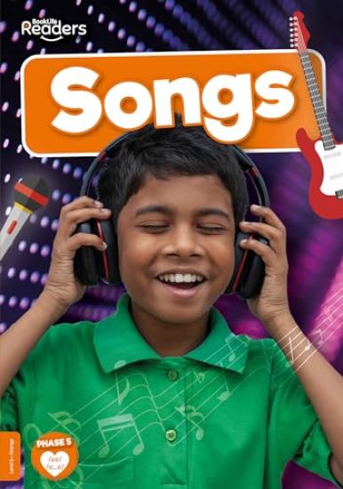 Songs