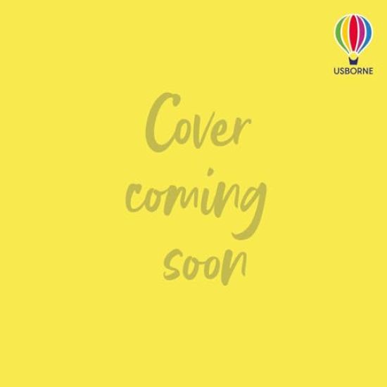 Can You Spot? Dinosaurs