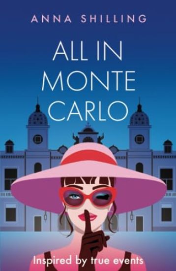 All in Monte Carlo
