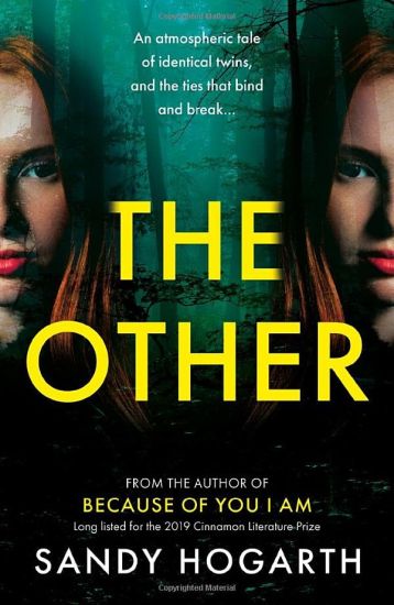 The Other