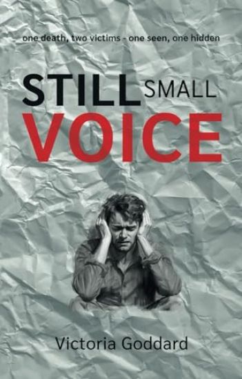 Still Small Voice