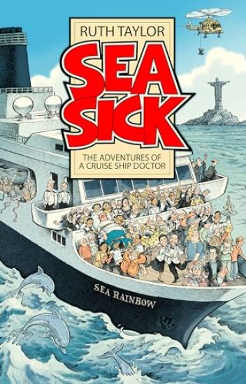Sea Sick