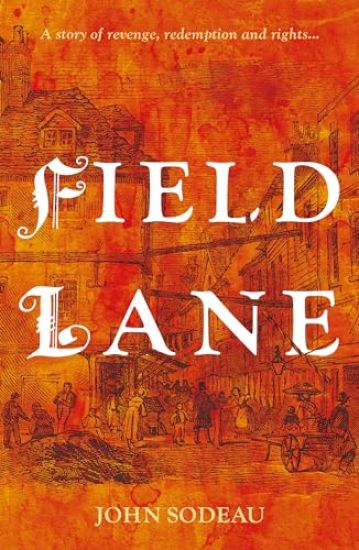 Field Lane