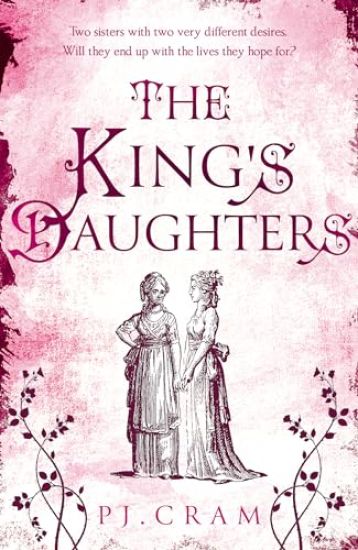 The King’s Daughters