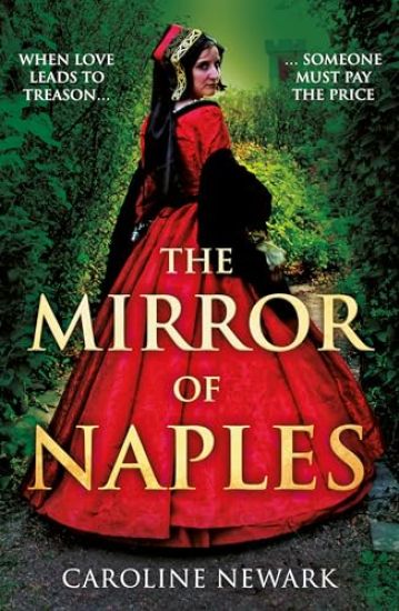 The Mirror of Naples