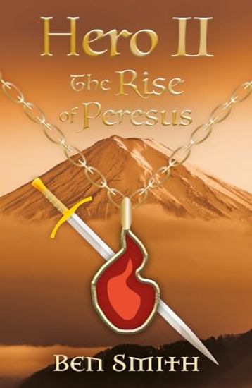 Hero II