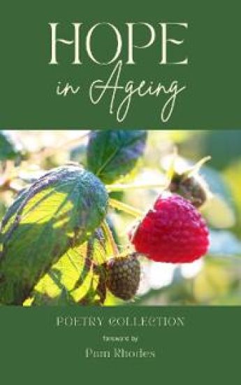 Hope in Ageing